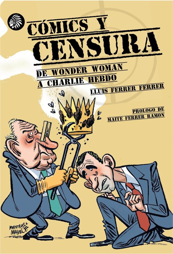 El plagio