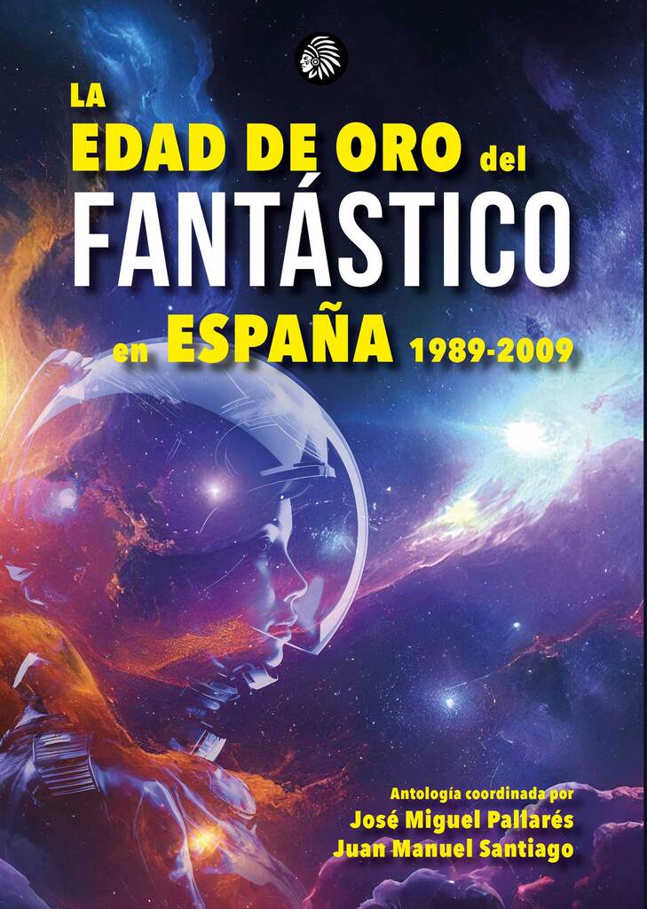 El verdor de las estatuas
