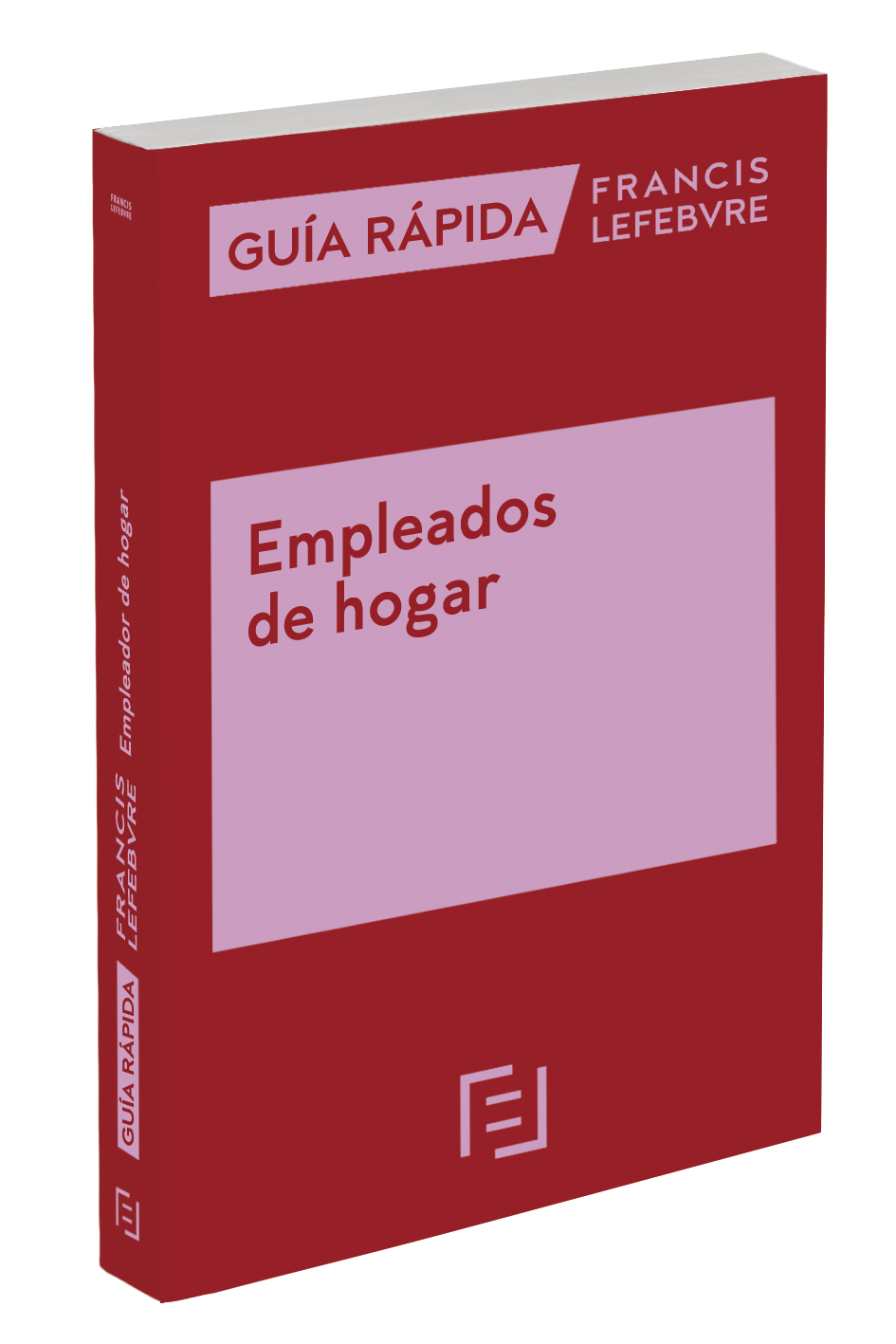 Memento Penal 2023