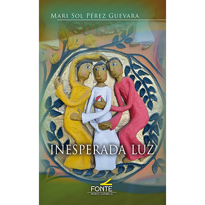 Cien poemas