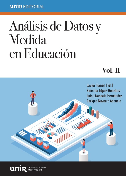 Los silenciados