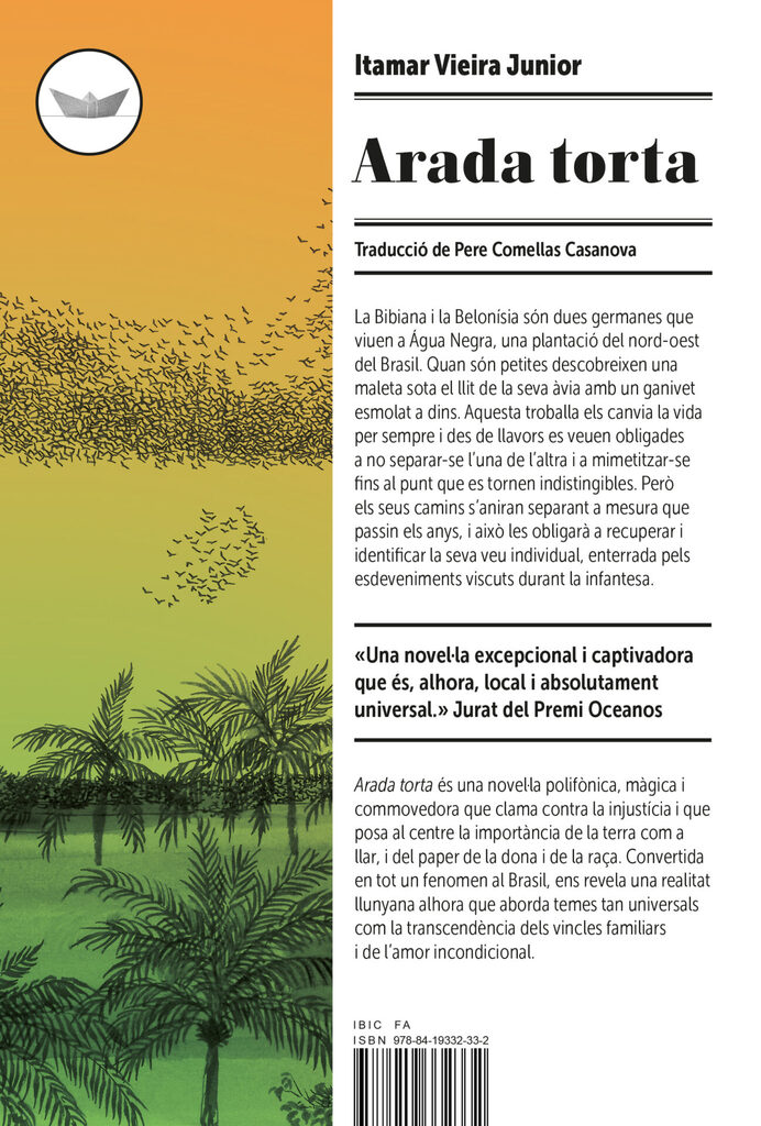 QualityLand 2.0