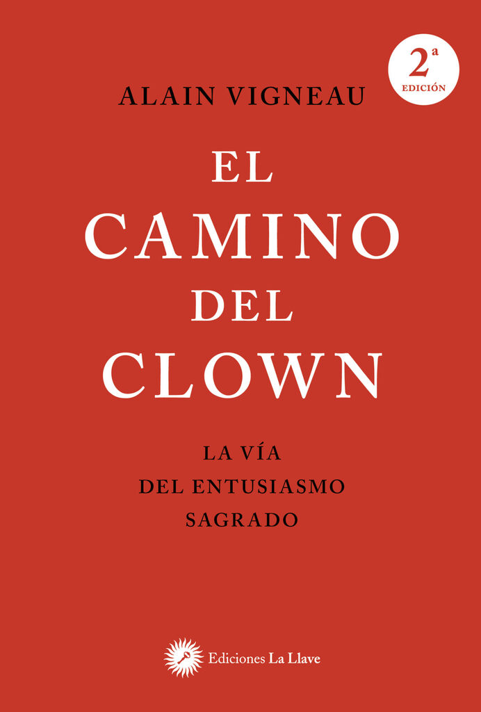 EUFORIÓN