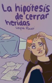 Vivir sin nada