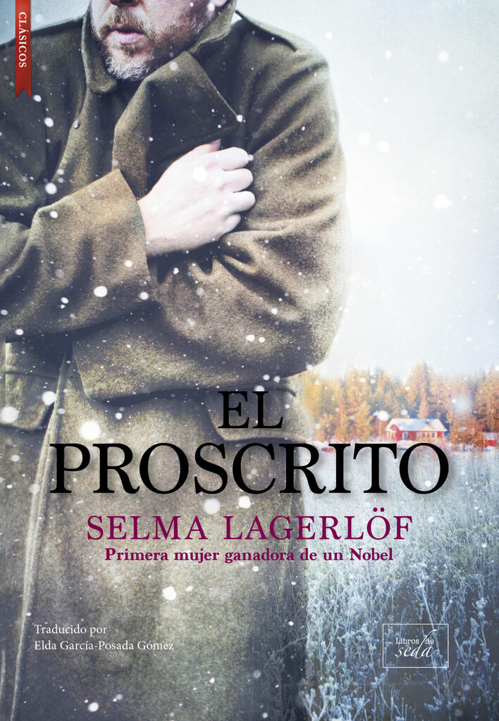 La reina descalça (edició limitada)