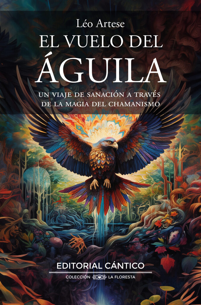 El dios Jaguar