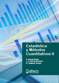 Una historia de la proporción
