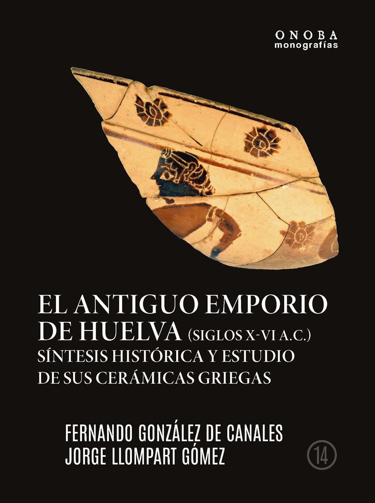 Um tipo de monumento funerário romano