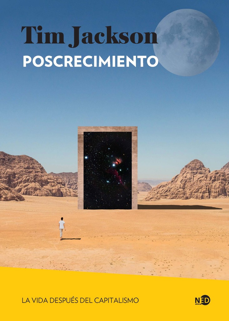 El teorema de Löb