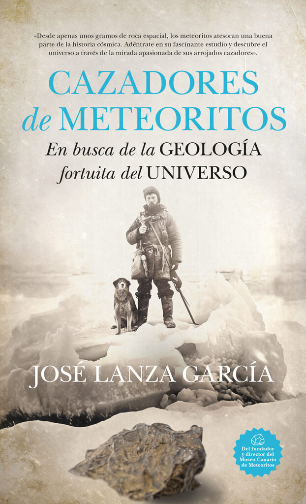 Historia del cerebro