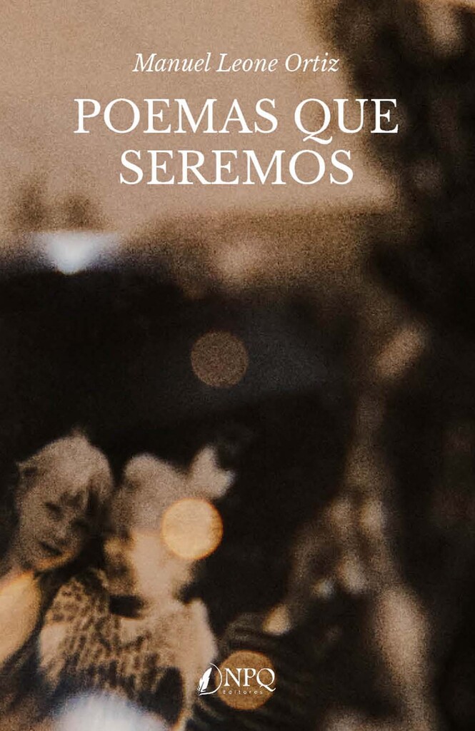 ¿Crees en la poesía?