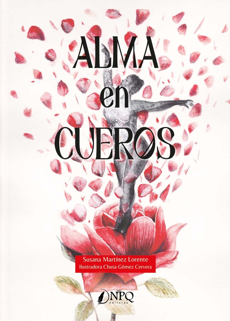 Puro corazón