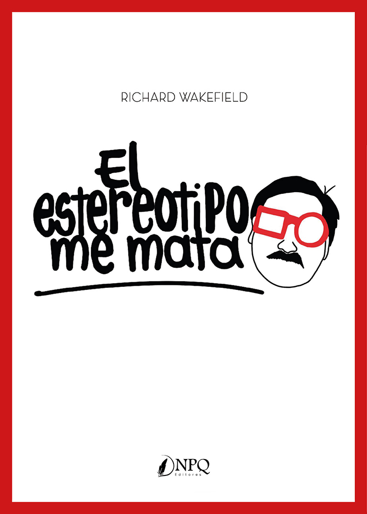 Método Sukha