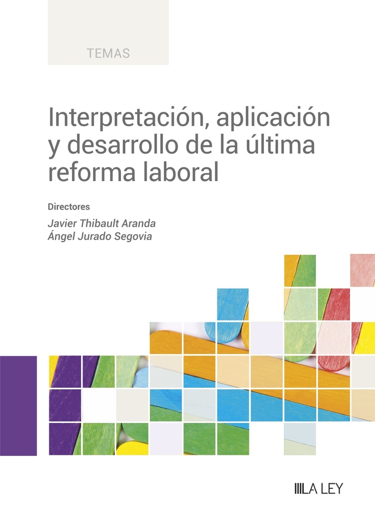 Intensas