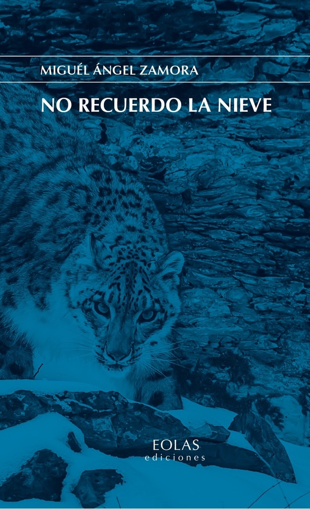 Instantes