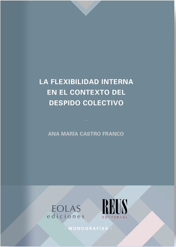 Derecho y moral