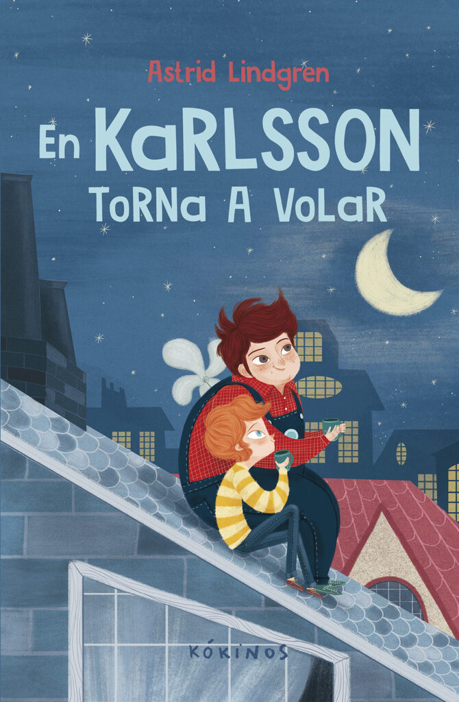 ¡Ya no me gustan los libros!
