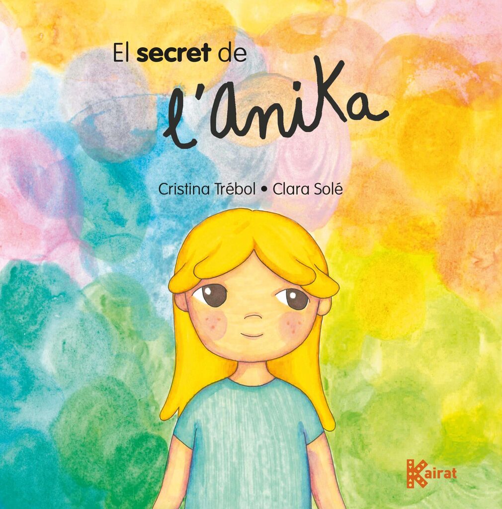 La llegenda de l'aigua de la vida