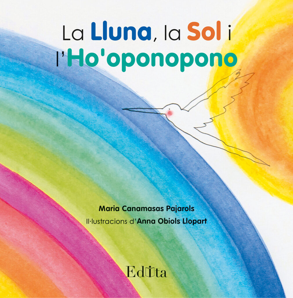 La llegenda de l'aigua de la vida