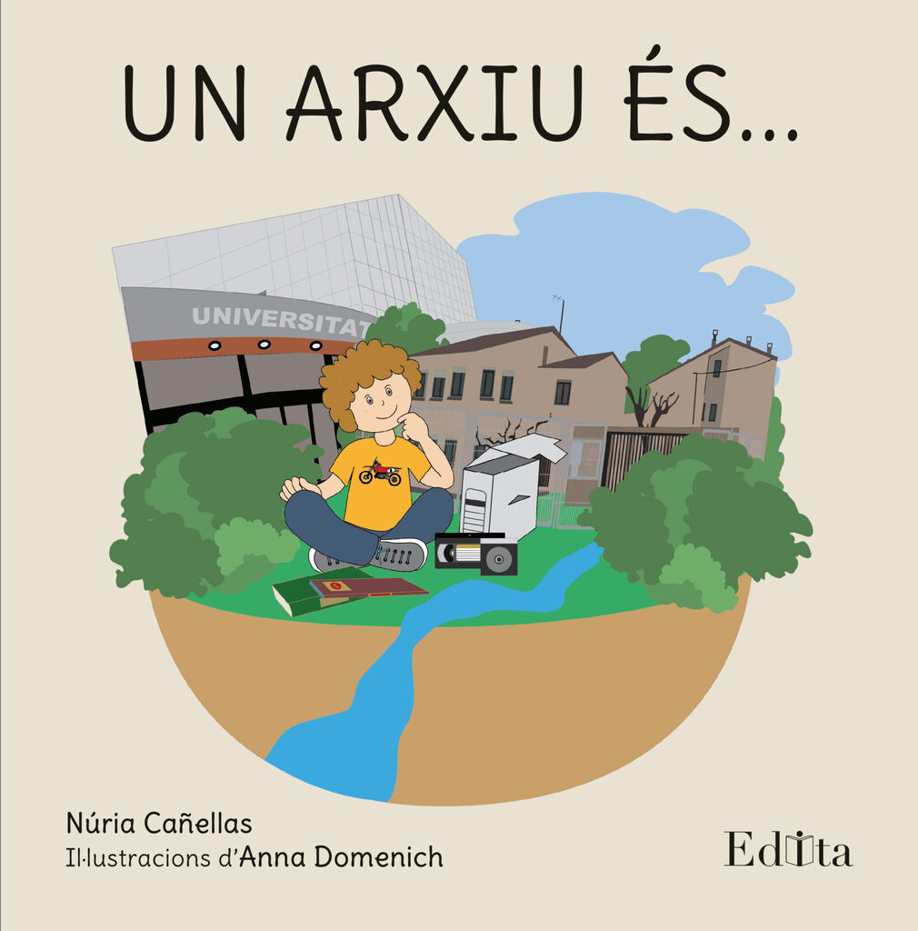 La Lluna, la Sol i l'Ho'oponopono