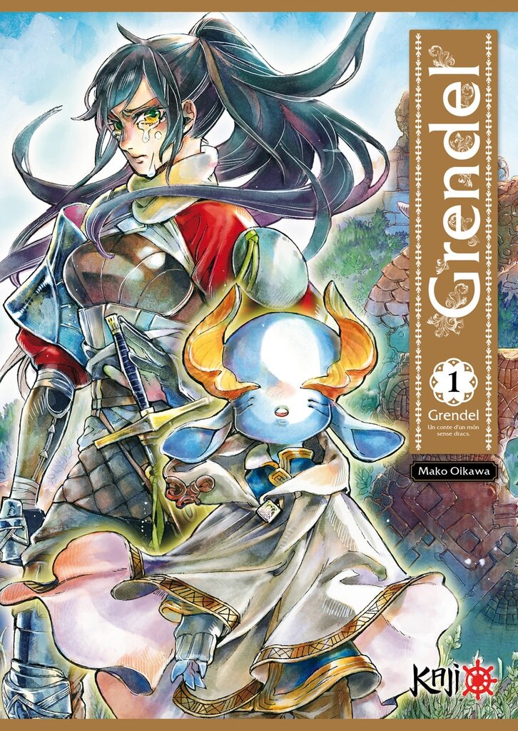 Amor de Gata 02
