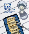 Escribir gastronomía
