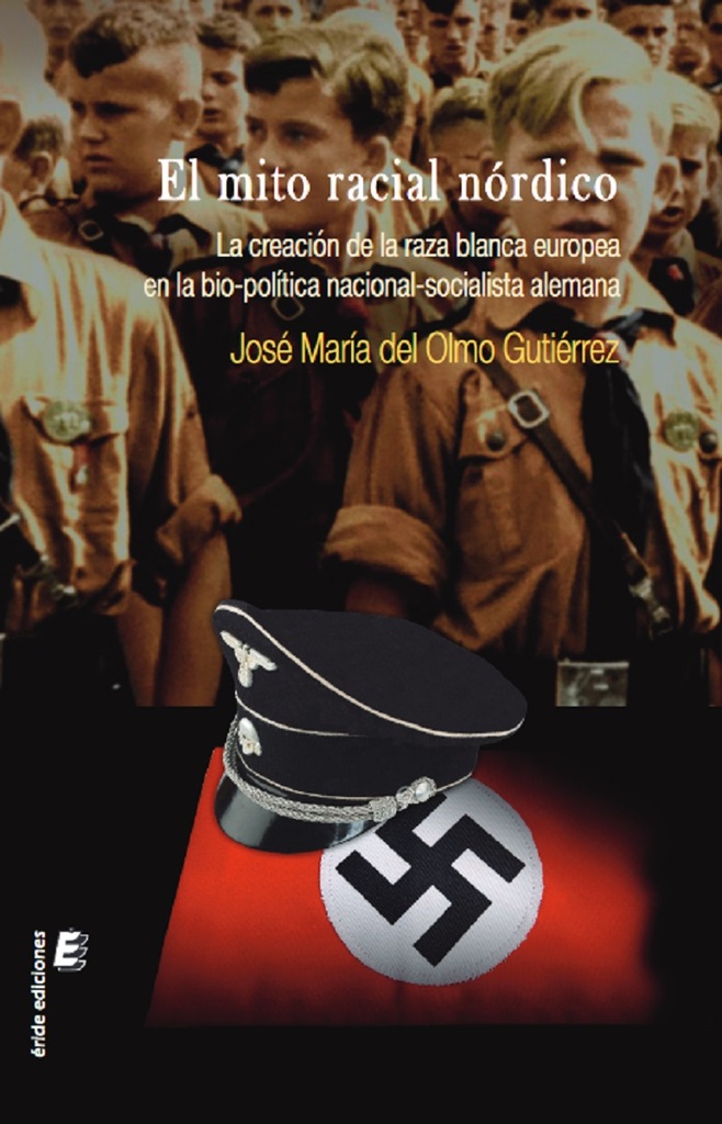 Capitalismo libidinal