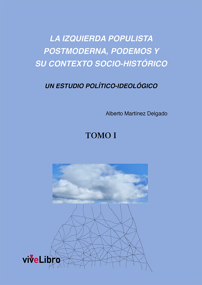 El mito racial nórdico