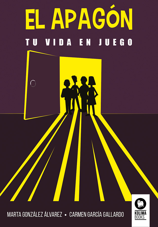 Vivir con música