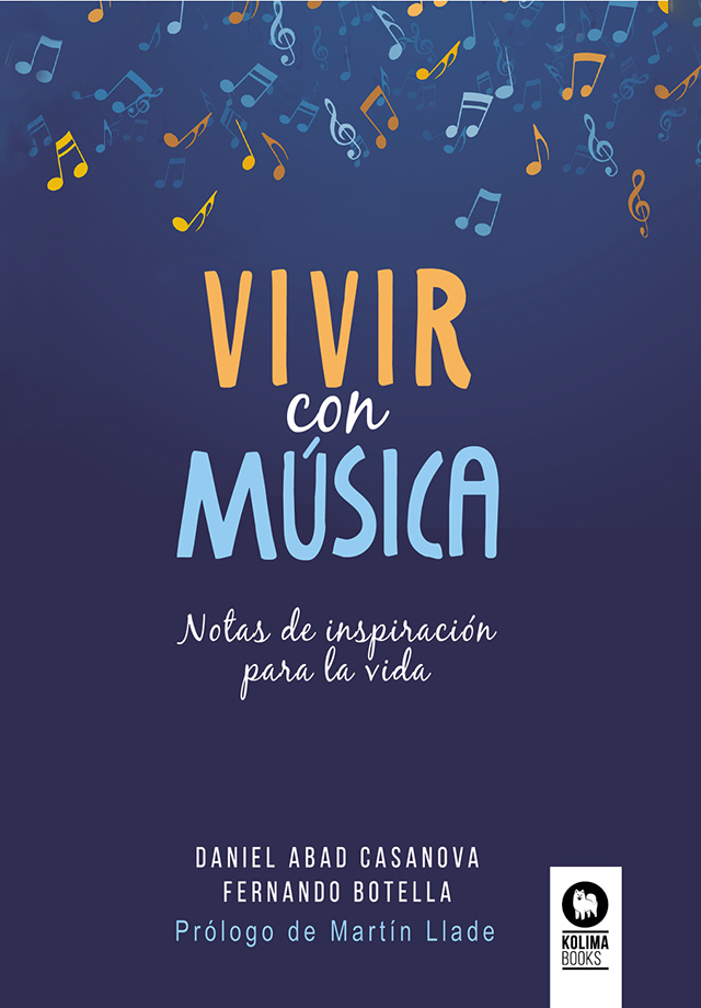 La mente. Manual de primeros auxilios
