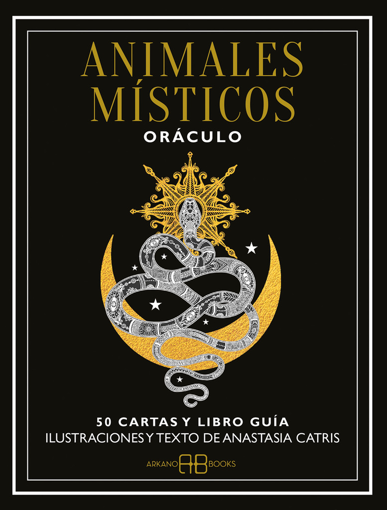 Tarot de A. E. Waite - Edición Pocket
