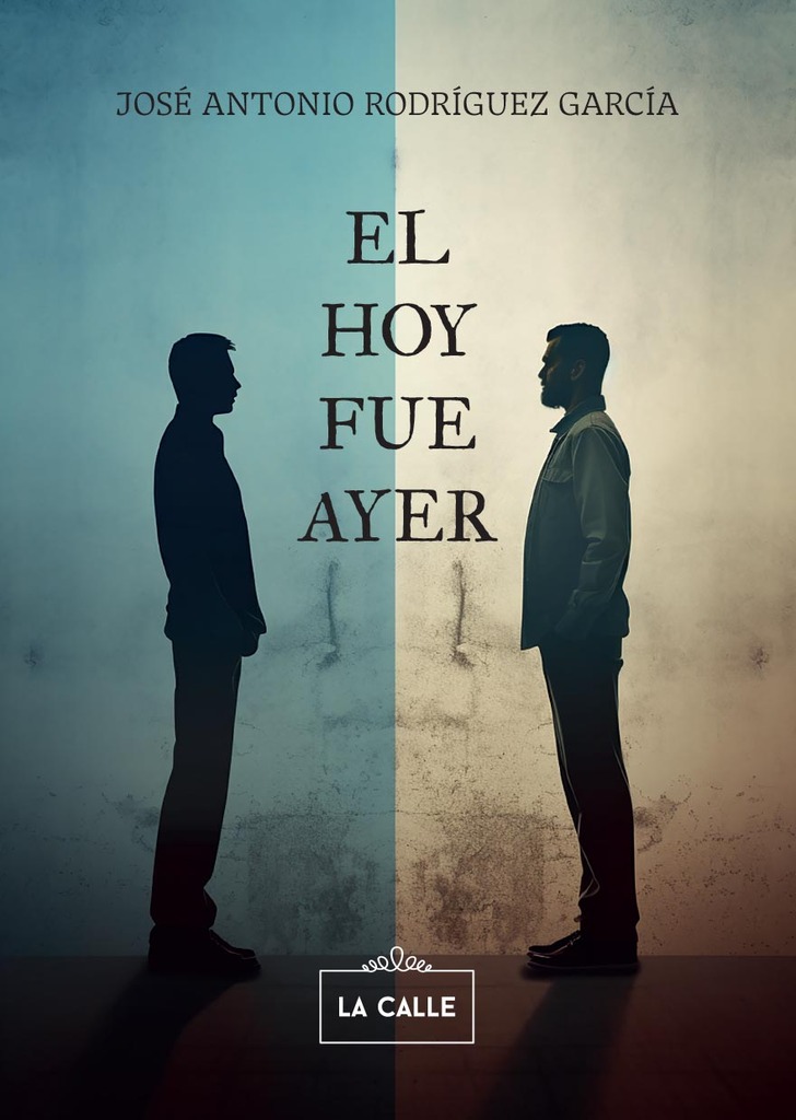 El carro de Dios