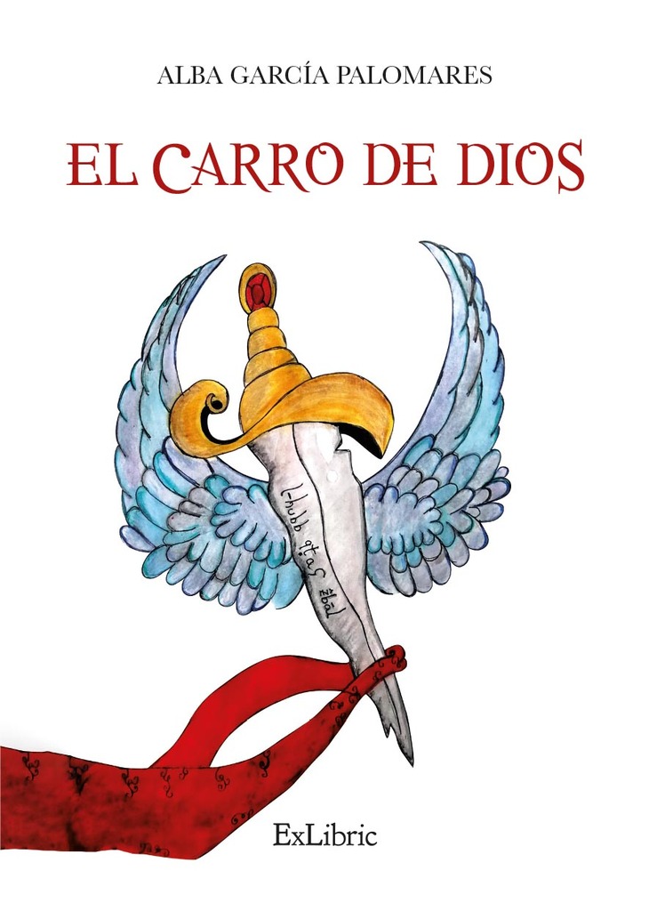 Tú y yo somos el caos perfecto