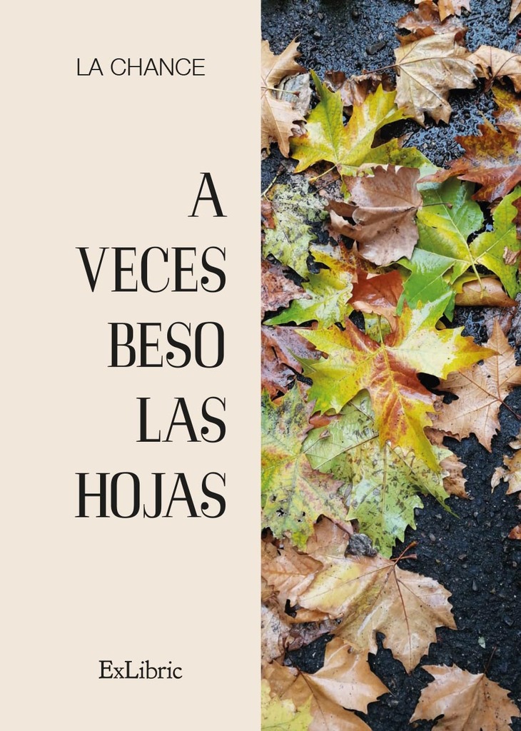 La utilidad de escapar (y otros asuntos del alma)