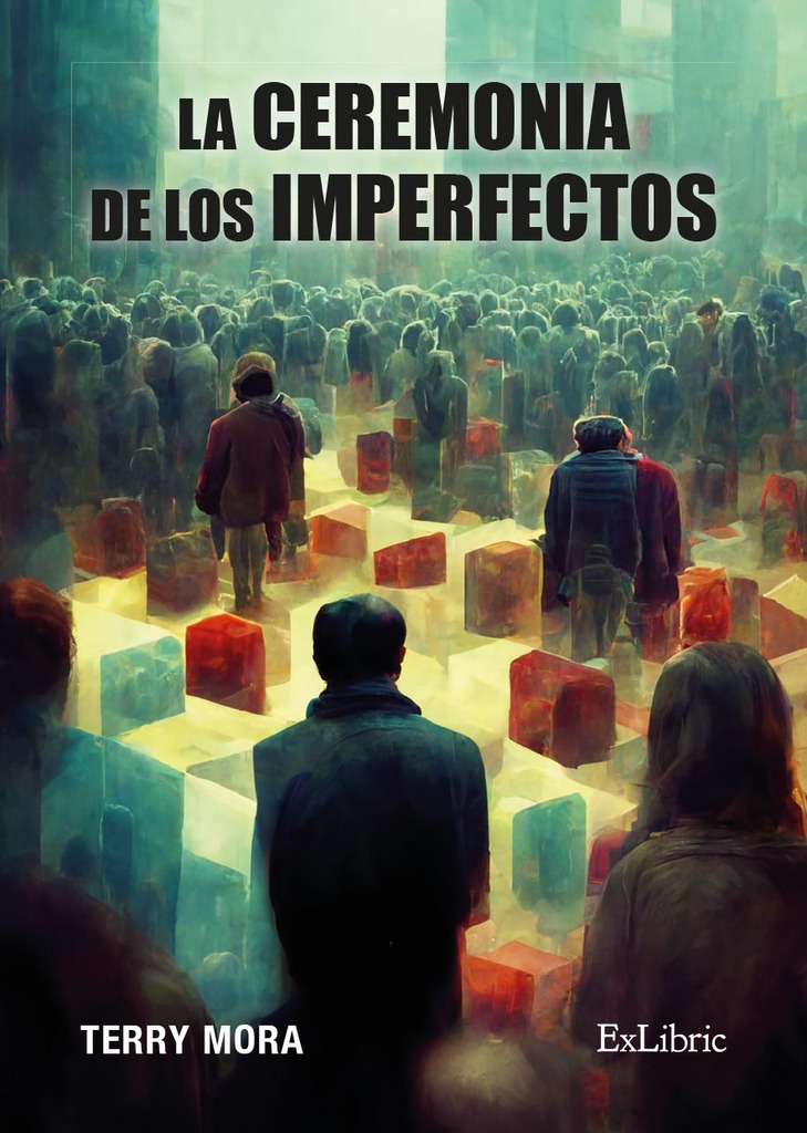 El viaje de Ifigenia