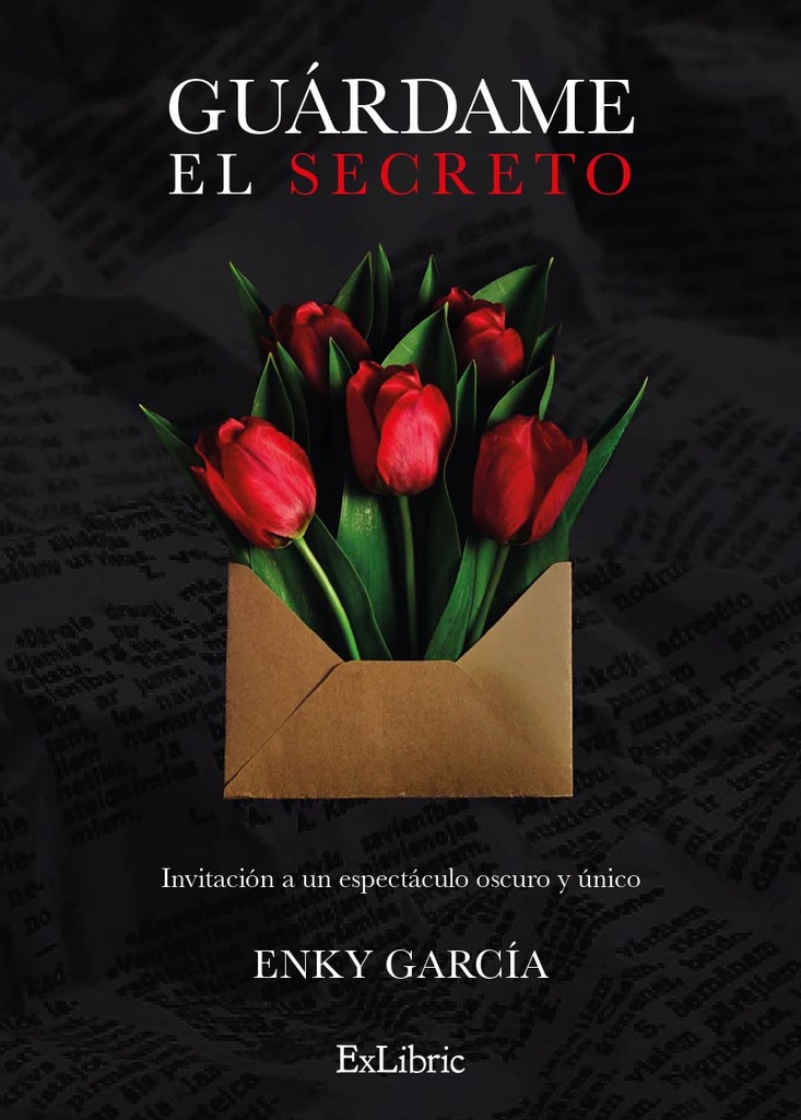 El cine Edén