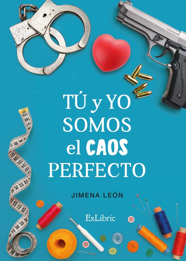 La caja del tiempo