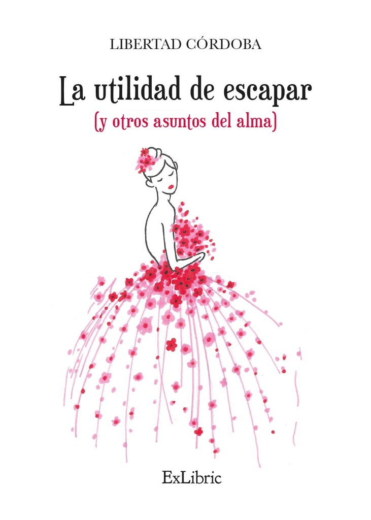 Vagón, vagón