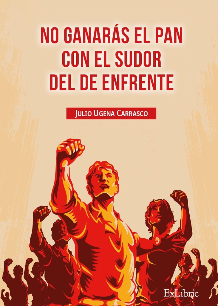 Julieta