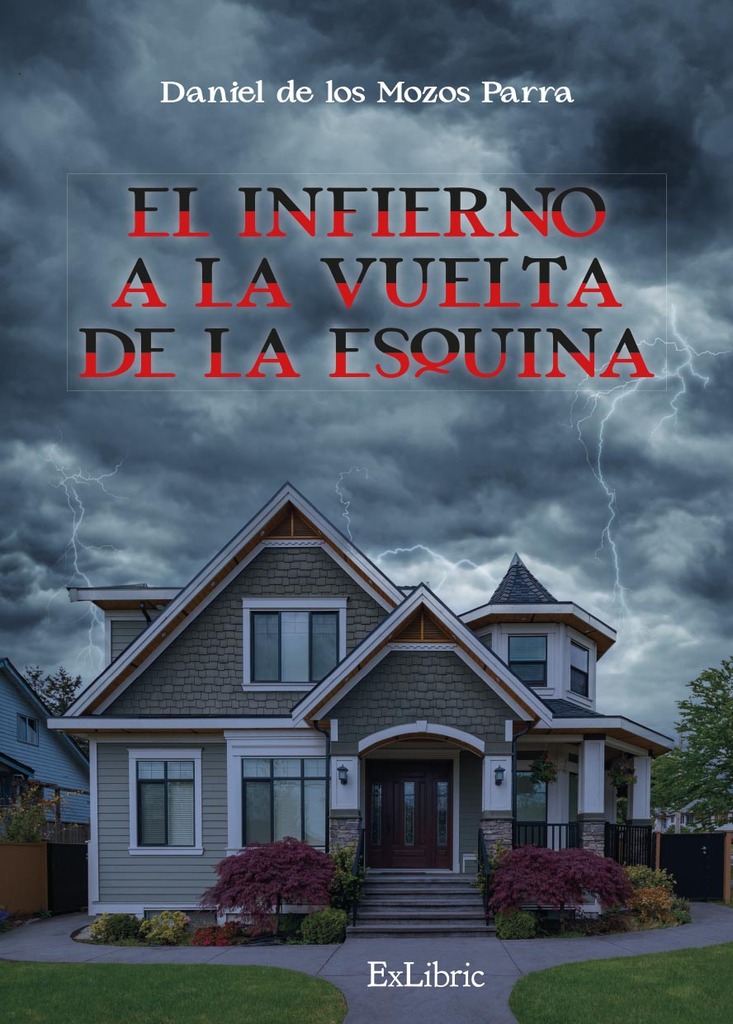 Libro de familia