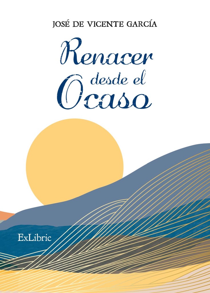 Poesía añorada