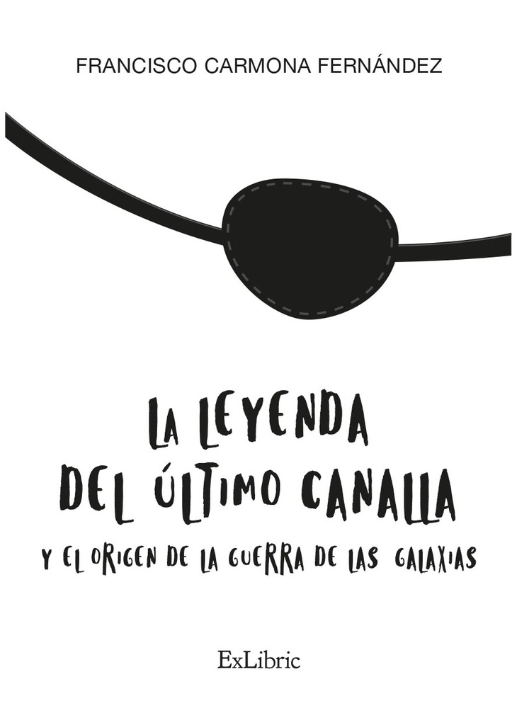 El grimorio de las hadas