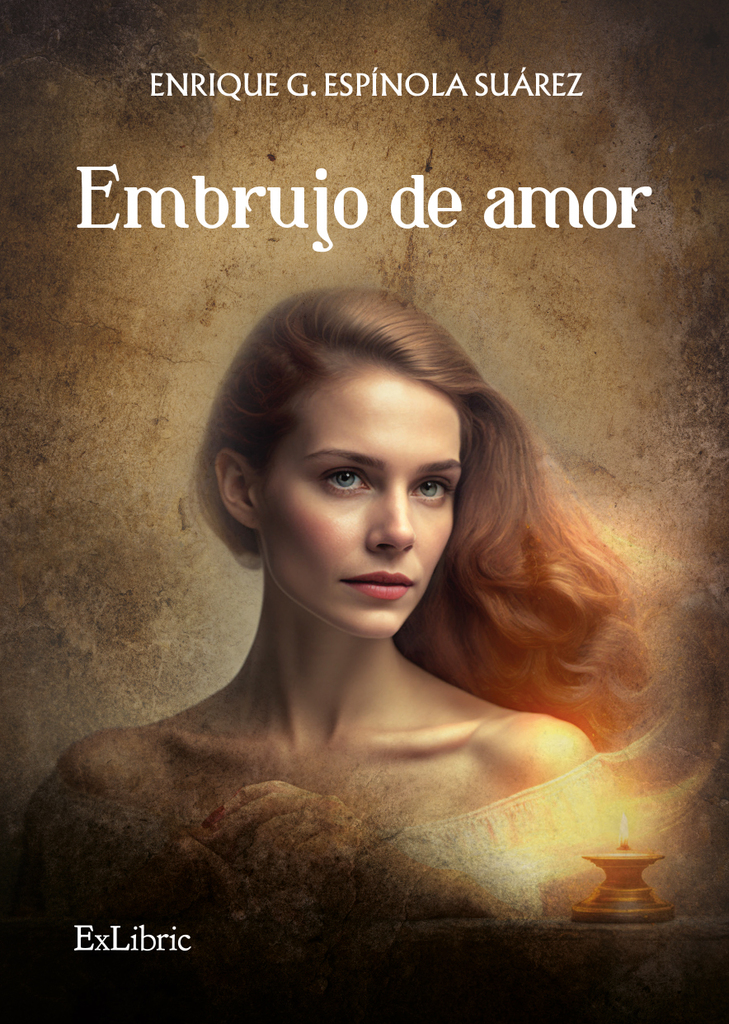 Poesía para el alma