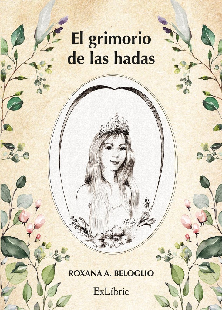 La verdad de los olvidados