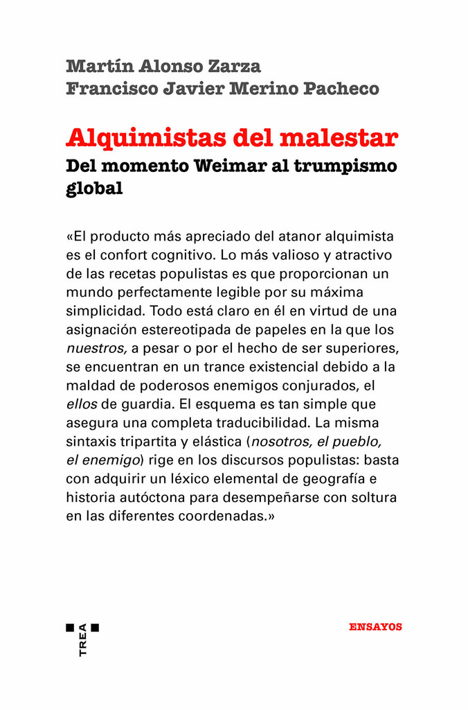 Esta tierra agraciada