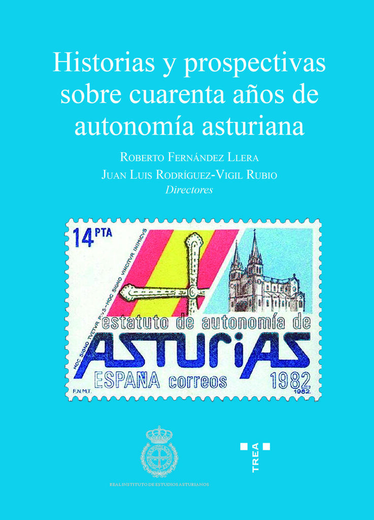Con la zurda