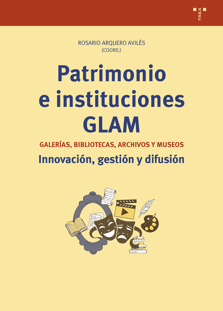 Mujeres, arte y patrimonio