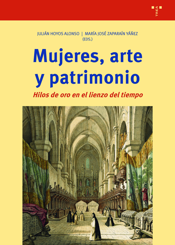 Ilustración, centro y periferia
