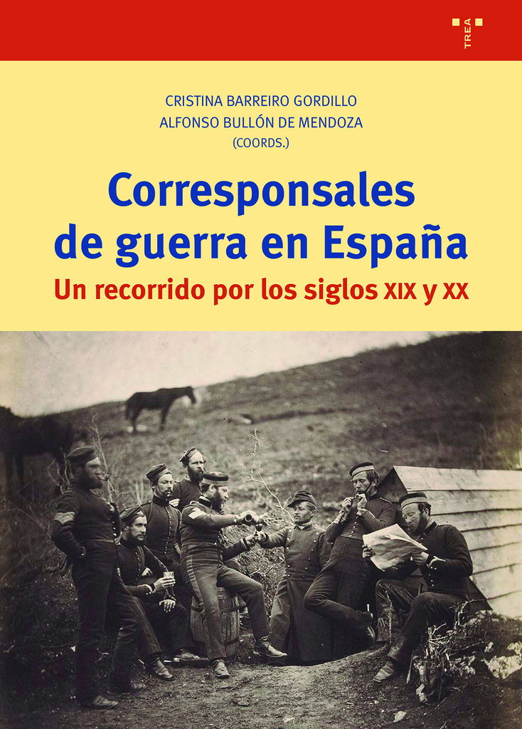 La Legión Letona. Parte III