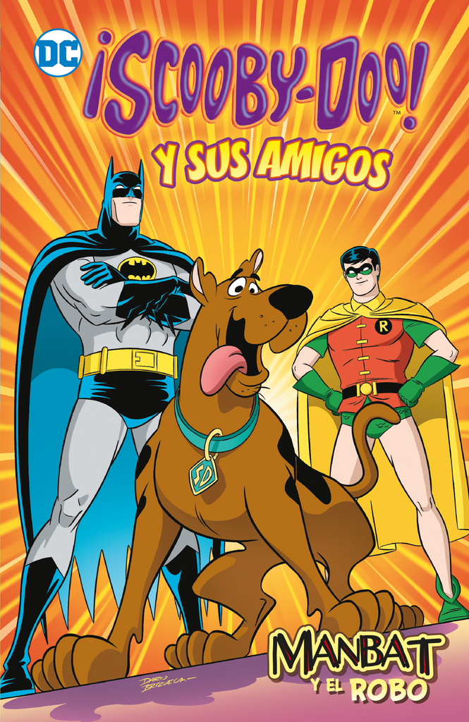 Batman núm. 15/ 128